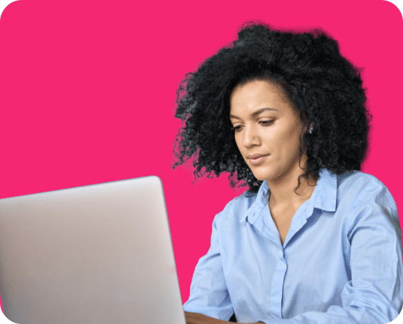 Home Knowledge Accelerators - 4K Light Wallpapers for Desktop